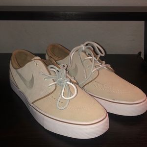 Nike sb zoom Stefan Janowskis